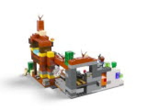Set 21263
