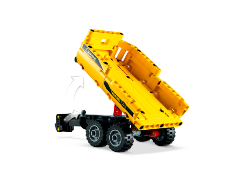 Set 42136