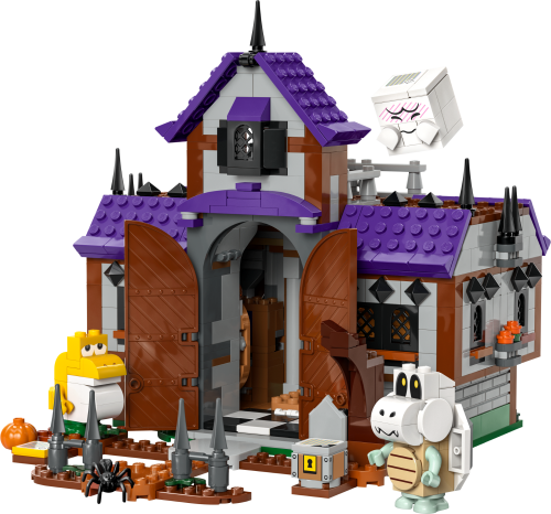 Set 71436