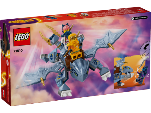 Set 71810