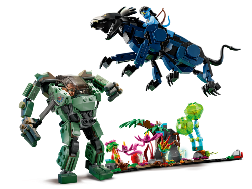Set 75571