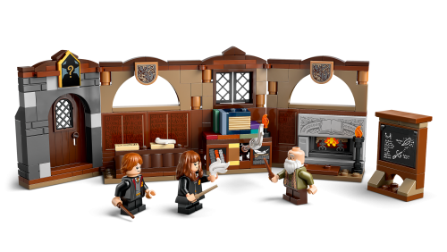 Set 76442