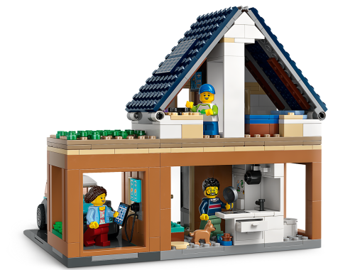 Set 60398