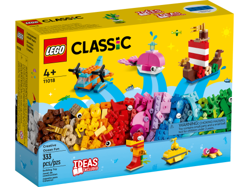 Set 11018