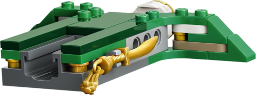 Set 71875