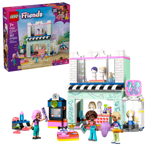 Set 42662
