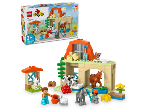 Set 10416