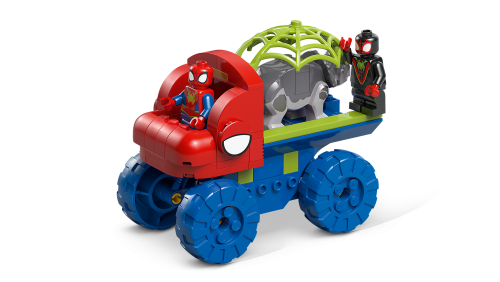 Set 11199