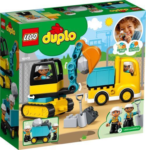 Set 10931