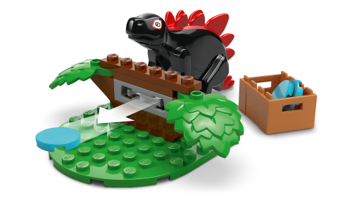 Set 11200