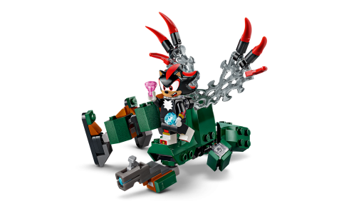 Set 77120