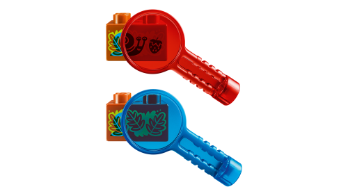 Set 10480