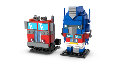Set 40803