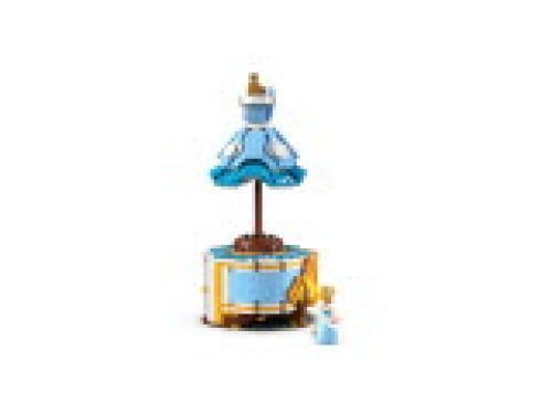 Set 43266