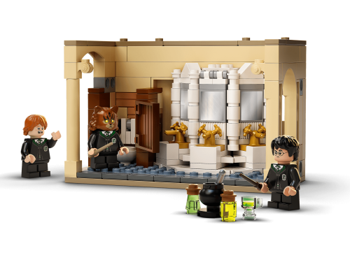 Set 76386