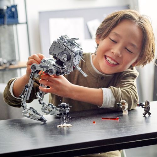 Set 75322