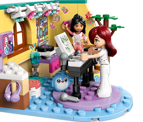 Set 42647
