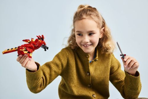 Set 76448