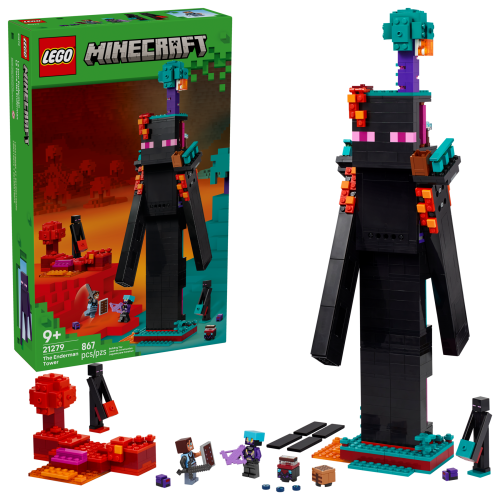 Set 21279