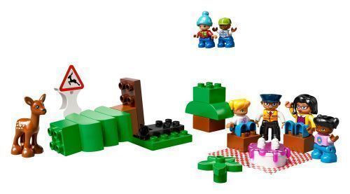 Set 45025