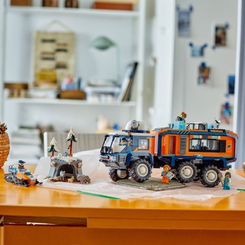 Set 60471