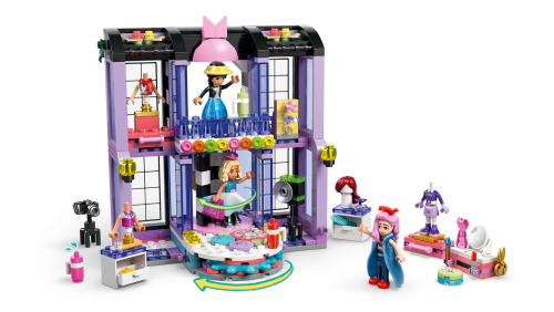 Set 42685