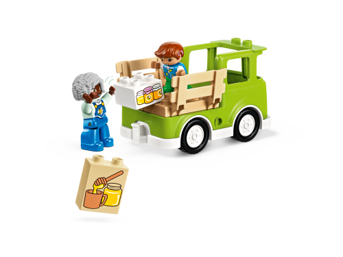 Set 10419