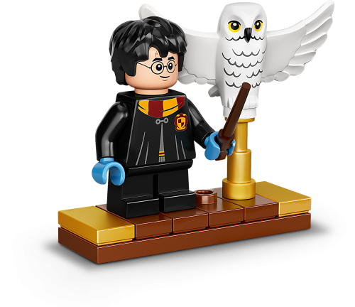 Set 75979