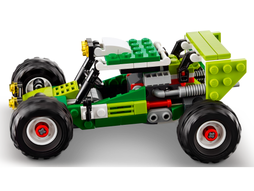 Set 31123