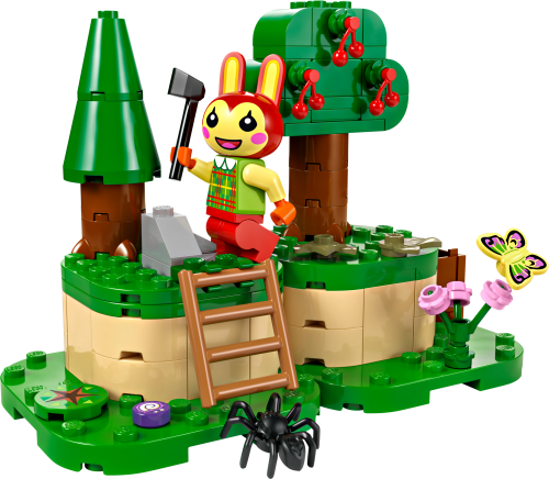 Set 77047