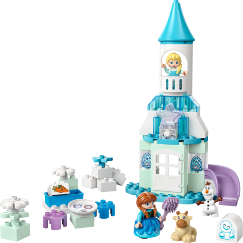 Set 10455