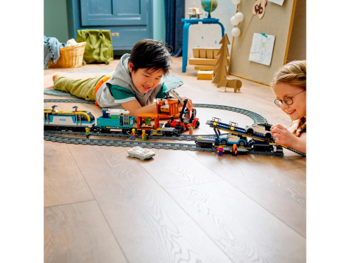 Set 60336