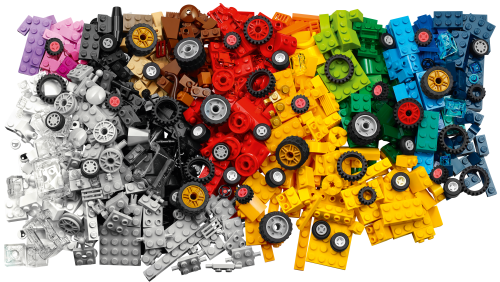 Set 11014