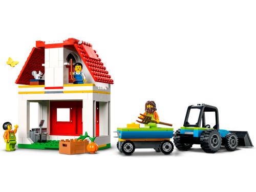 Set 60346