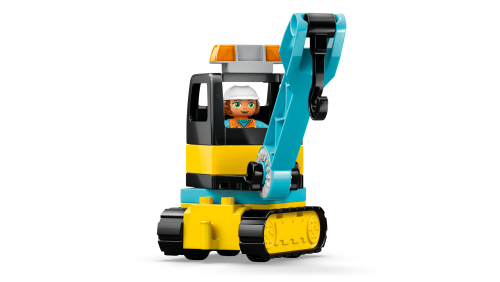 Set 10476