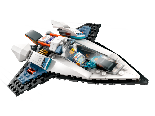 Set 60430