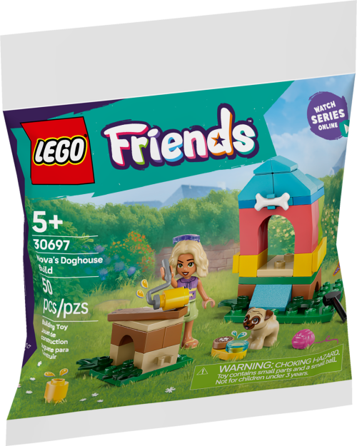 Set 30697