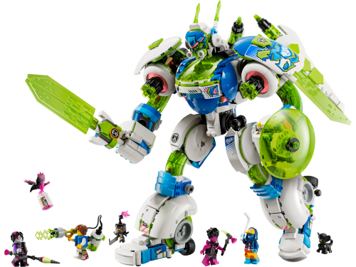 Set 71485