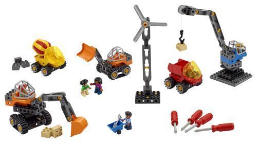 Set 45002