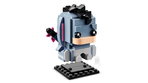 Set 40797