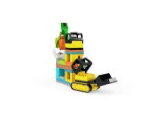 Set 10990