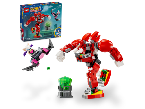 Set 76996