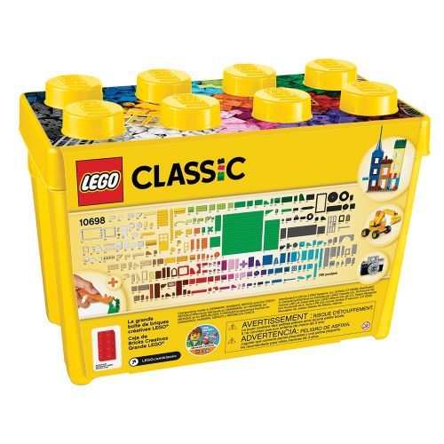 Set 10698