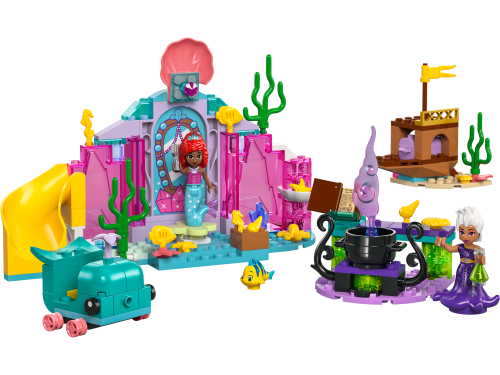 Set 43254