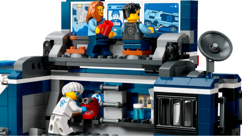 Set 60418