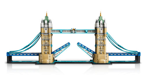 Set 21067