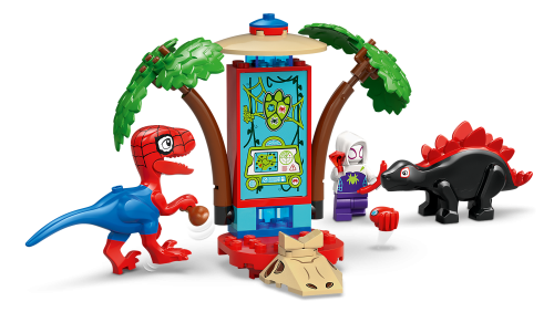 Set 11200