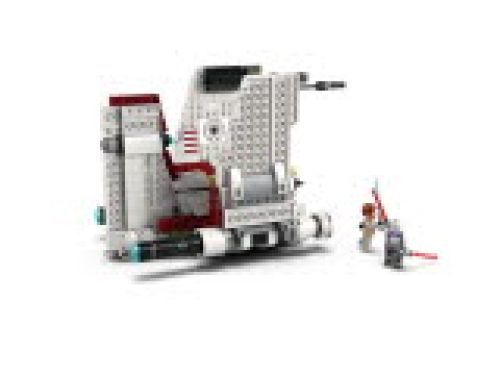 Set 75432