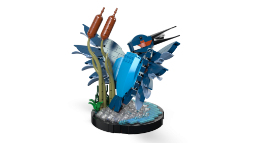 Set 10331