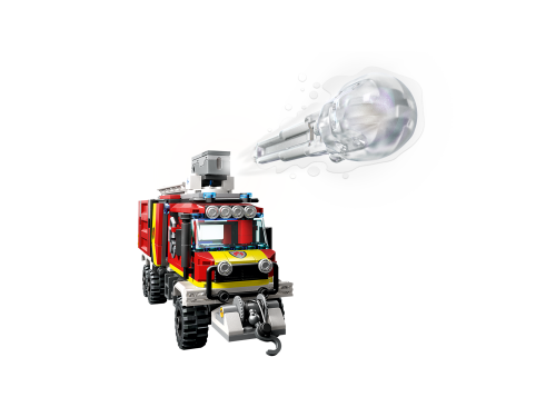 Set 60374